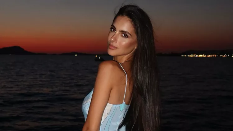 alexandra.nika