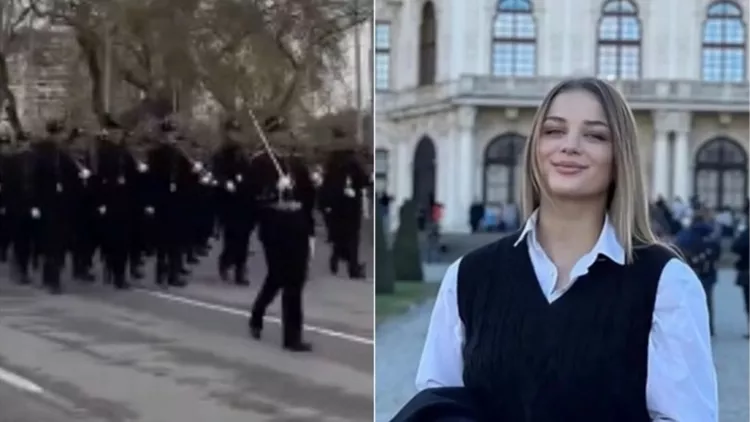 κλαουντια