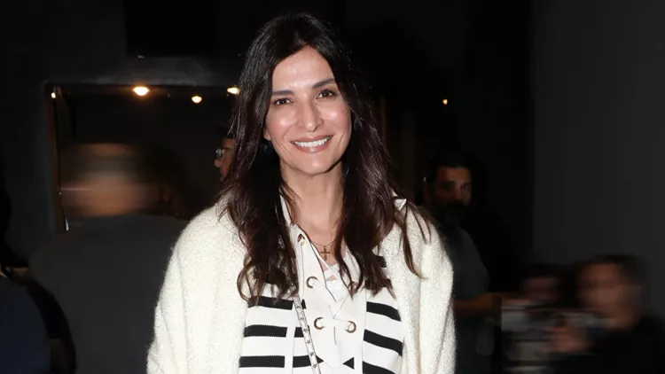 Αντιγόνη Κουλουκάκου