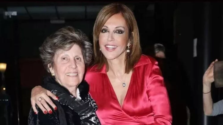 παλαιολογου