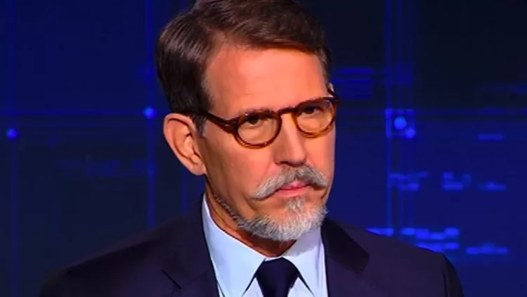 Παύλος Ντε Γκρες