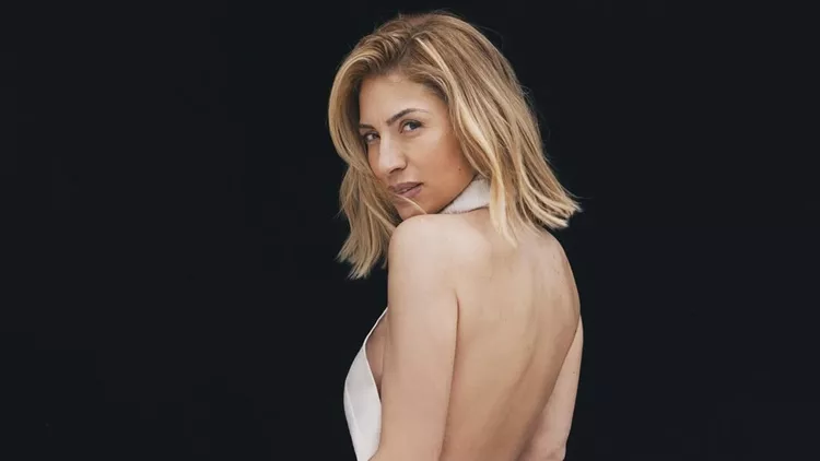 beauty