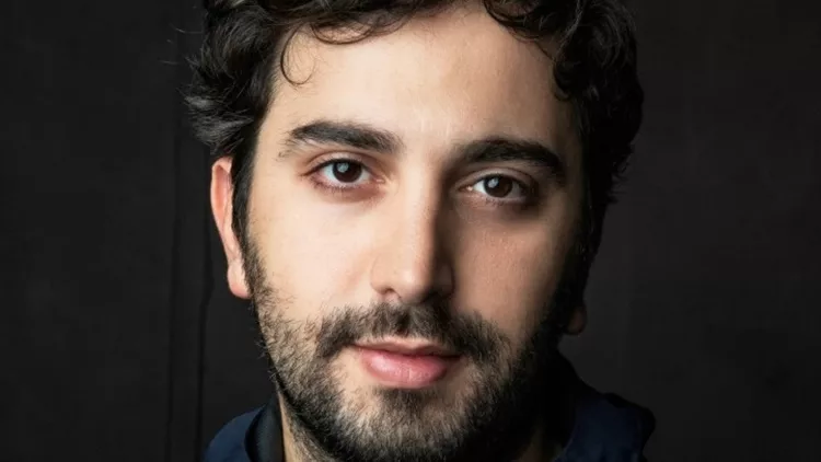 Μάριο Μπανούσι