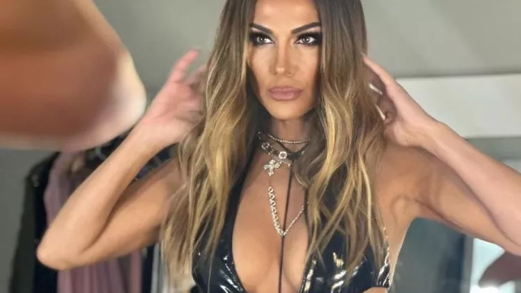 βανδη