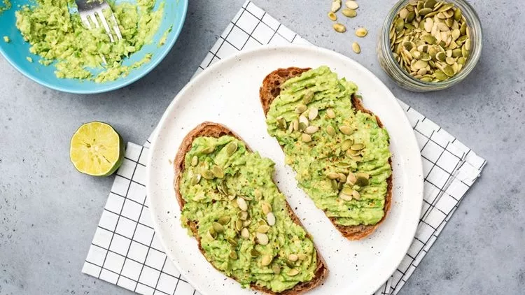 Avocado