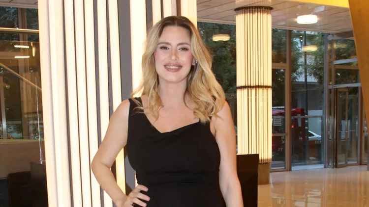 Μαρκέλλα Γιαννάτου