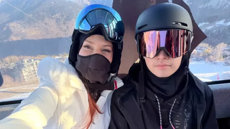 Σίσσυ Χρηστίδου