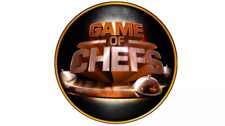 game of chef