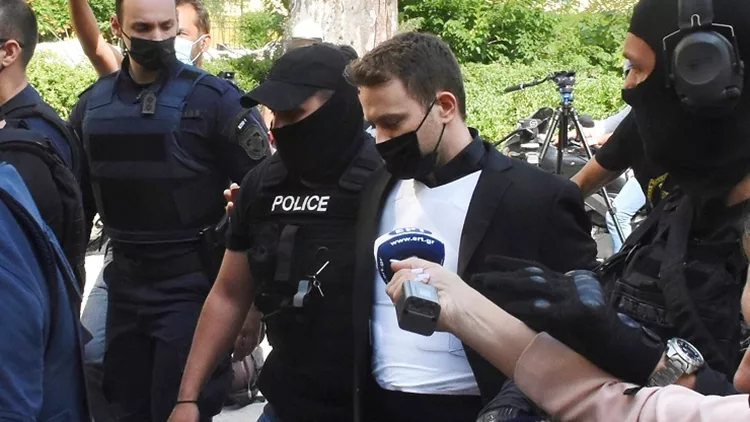 Μπάμπης Αναγνωστόπουλος