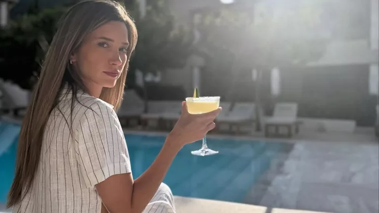 Γιολάντα Καλογεροπούλου