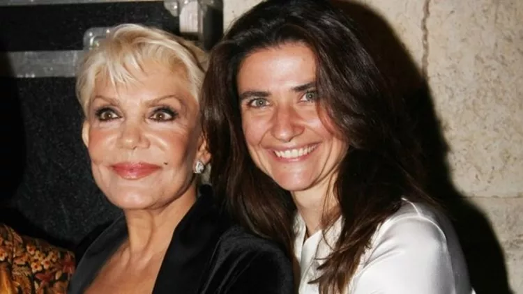 marinella