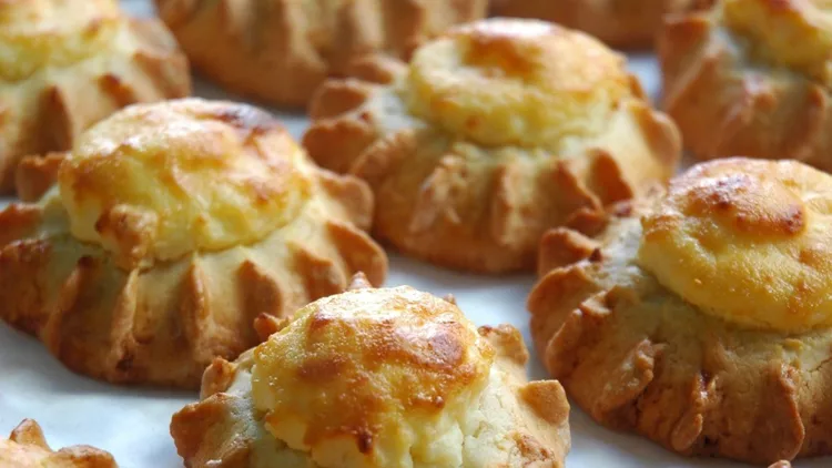 kalitsounia-cheese-cakes-picture-id139660642