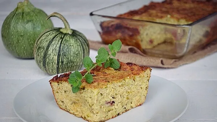 zucchini-souffle-recipe-cf83cf85cebdcf84ceb1ceb3ceae-cf83cebfcf85cf86cebbcead-cebacebfcebbcebfcebacf8dceb8ceb9-cebbcebfcf85cebaceaccebdceb9