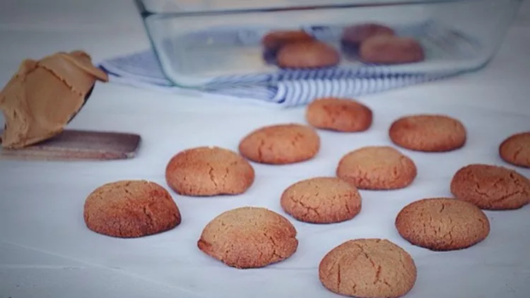 old-fashioned-3-ingredient-peanut-butter-cookies-cebccf80ceb9cf83cebacf8ccf84ceb1-3-cf85cebbceb9cebaceac-ceb3cf81ceaeceb3cebfcf81ceb1-ceb5cf8dceba