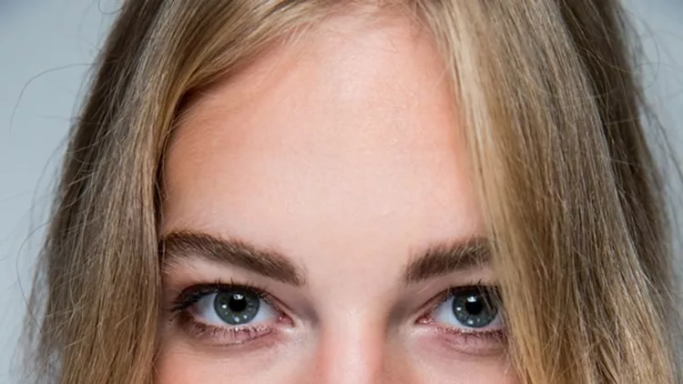 Pixelformula summer 2015ready to wear New York Womenswear Beaute Beauty Michael Kors