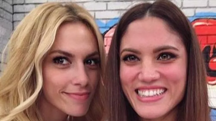 69396-12256826_1484810328493280_1909240172_n12