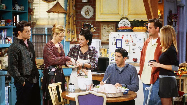 Friends_TV_Series-349080210-large
