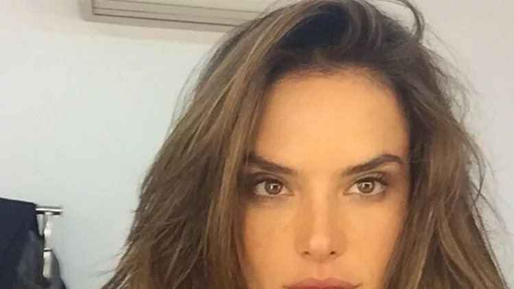 ambrosio-selfies (9)