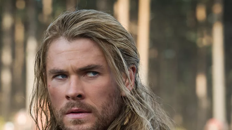 chrishemsworth