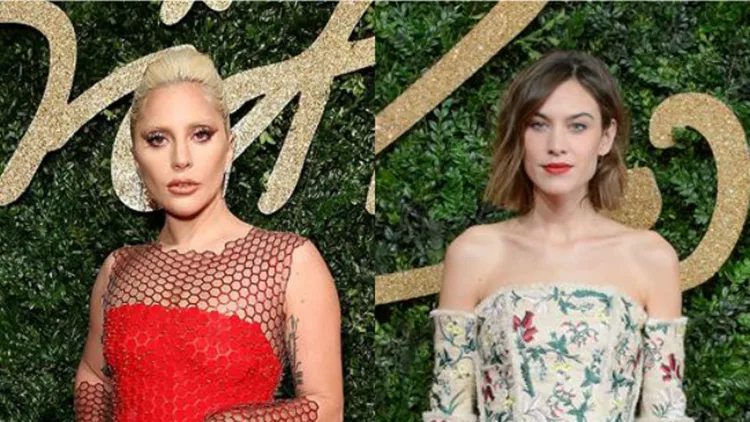 d-british-fashion-awards-2015