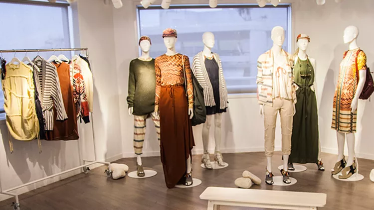 d-hmstudioss16