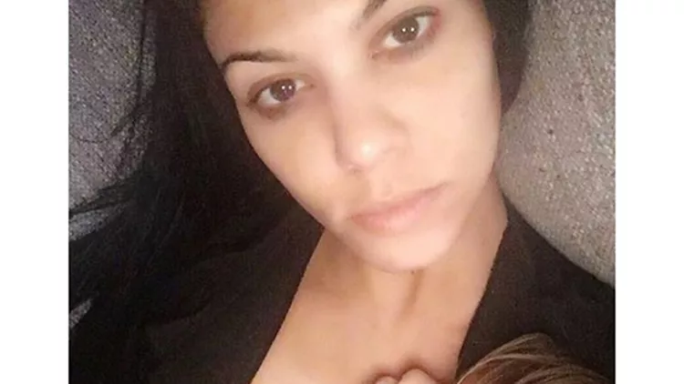 kedriki22