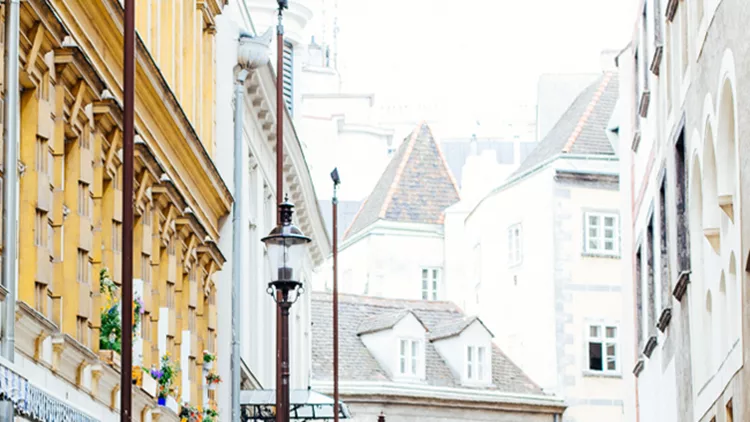 viennesed
