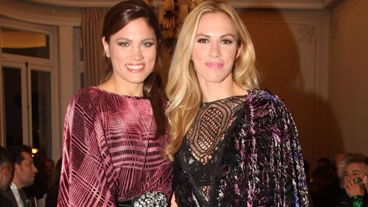 6601_MERI_SINATSAKI_NTORETA_PAPADIMITRIOY_4112015