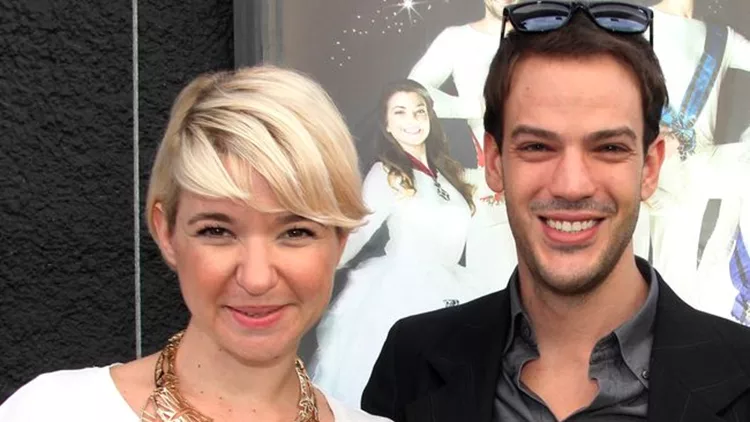 Νάντια Κοντογεώργη