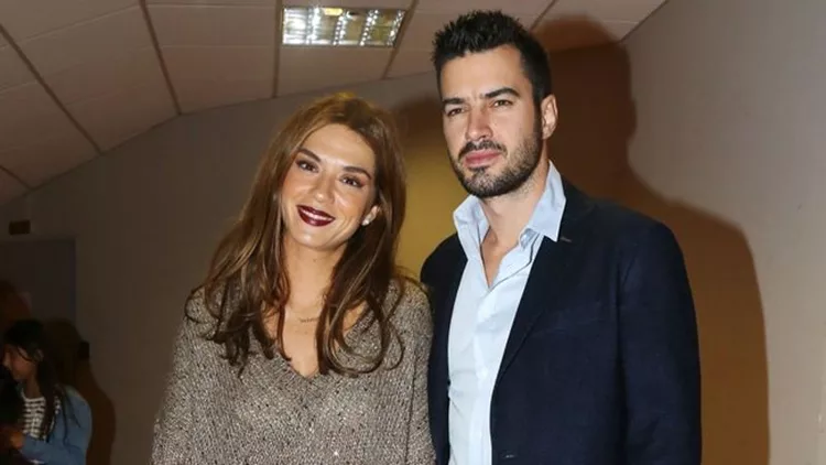 Βάσω Λασκαράκη
