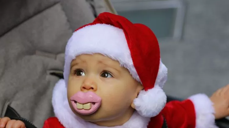 ABACA_525852_006 (1)