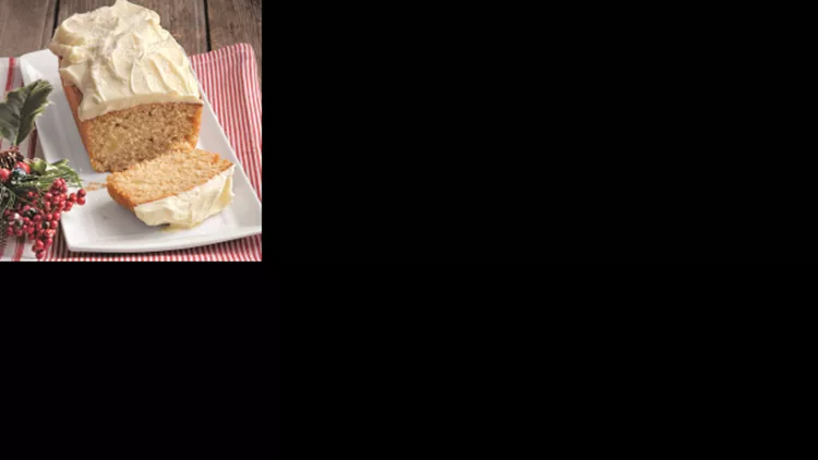 Copy of xristougenniatiko cake