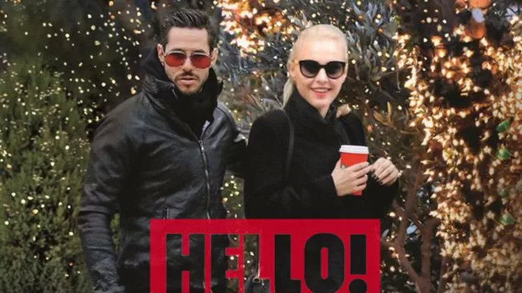 Πάρις Κασιδόκωστας, Τάμτα