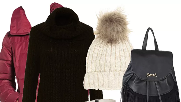 OUTFTI