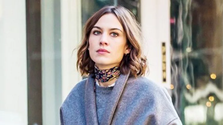 alexa-chung