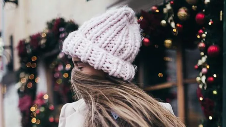 beanie (3)