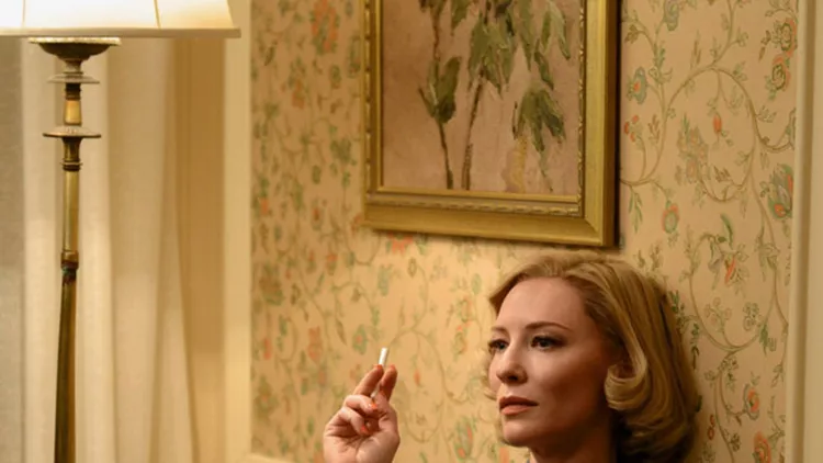 carol-movie-poster-cate-blanchett-rooney-mara-5