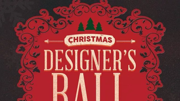 christmas-designers-ball-nidodileda-DEFAULT