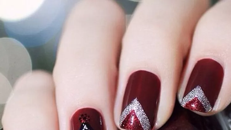 christmas-nails-nuxia-sxedia-nail-art (26)