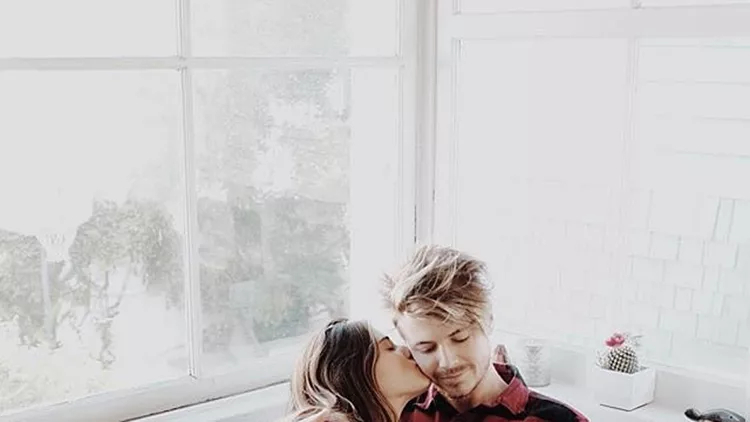 couple-cute