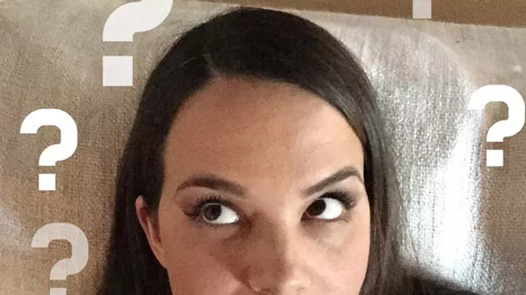 d-eliana