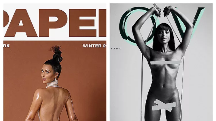 defaultcelebritycovers