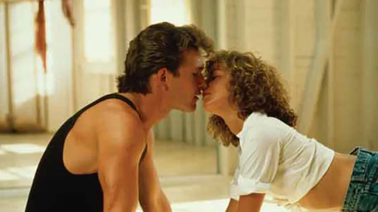 dirtydancing4-lg