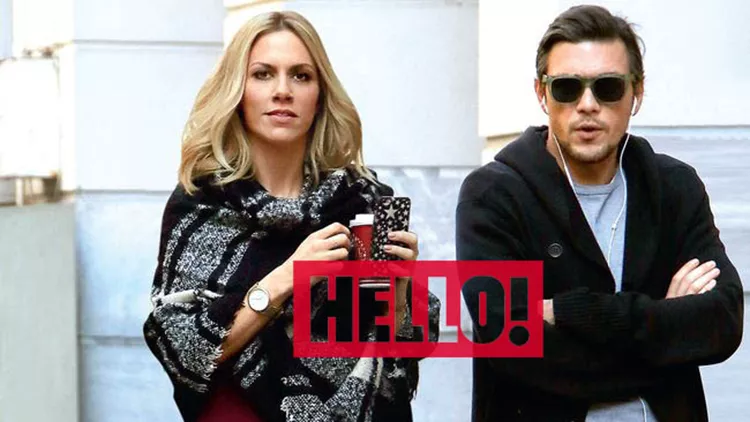 Ντορέττα Παπαδημητρίου