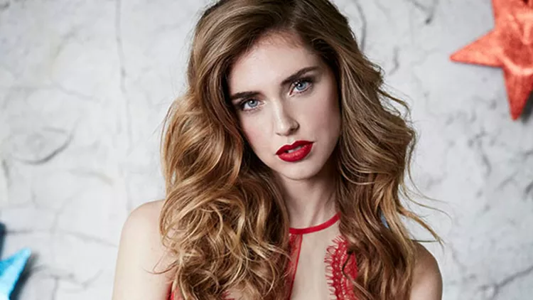 f-chiara