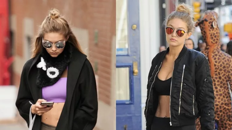 f-gigi-hadid