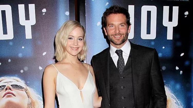 f-joy-premiere-lawrence-cooper