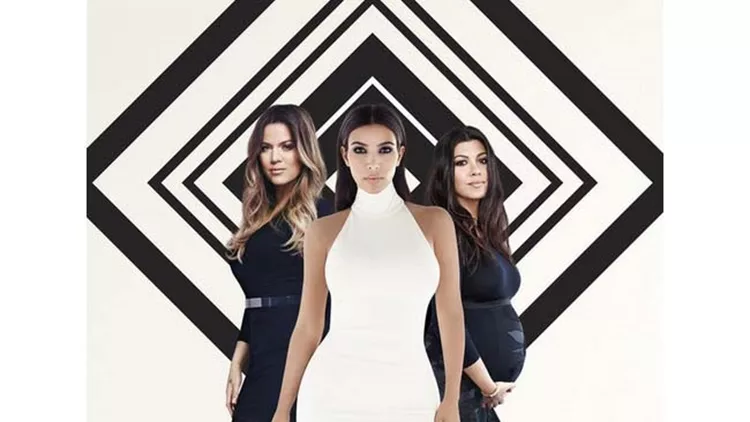 Kardashians