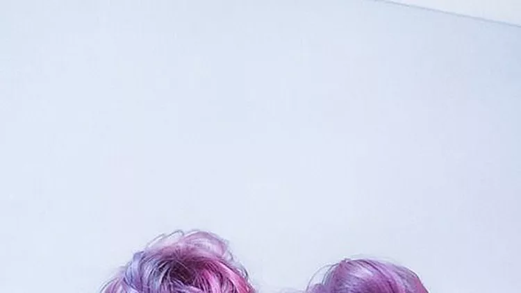 f-pantone-2016