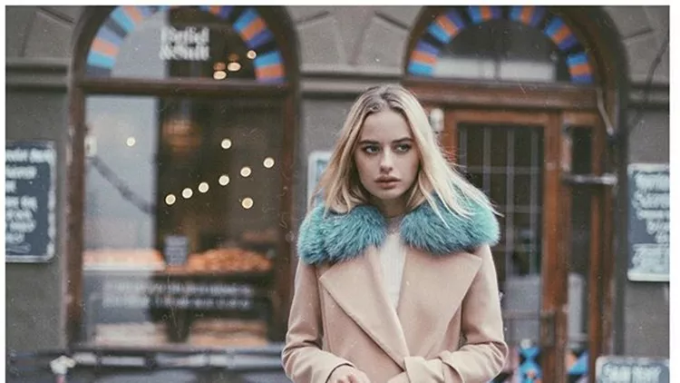 fur-2015 (2)
